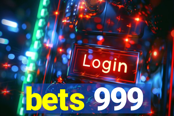 bets 999